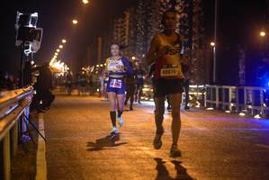 BIB: 40076, 295
                            <button type="button" onclick="openModal(18277463)" class="btn btn-primary btn-sm float-right btn-popup" data-toggle="modal" data-target=".modal-high-quality">
                        <i class="fas fa-shopping-cart"></i> Add to Cart
                    </button>
                                            <button type="button" onclick="isThisMe(18277463, true)" class="btn btn-success btn-sm float-right btn-popup btn-isme hidden" data-toggle="tooltip" data-placement="bottom" title="นี่คือรูปของคุณใช่ไหม คลิกที่นี่เพื่อเอาเข้าอัลบั้ม">
                        <i class="fas fa-plus"></i> Add to album
                    </button>
                    <button type="button" onclick="isThisMe(18277463, false)" class="btn btn-warning btn-sm float-right btn-popup btn-isnotme hidden">
                        <i class="fas fa-ban"></i> Remove from album
                    </button>